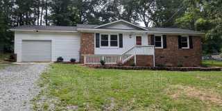 8708 Peachtree Dr. Gallery 1