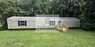 2034 Shelby Road Gallery 1