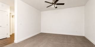 Modern 3-Bed Vineyard Townhome Near UVU with Stunning Amenities! Gallery 5