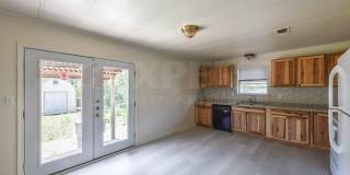 A cozy 3-bedroom, 2-bathroom home nestled on a corner lot Gallery 9