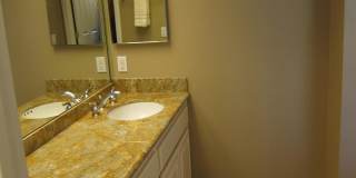 40556 Clover Lane Gallery 30