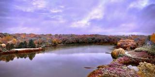 Lake Jonathan Flats Gallery 63