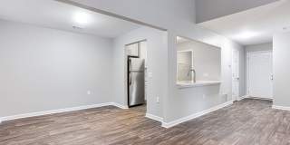 Magnolia Place at Stockbridge Apartments Gallery 49