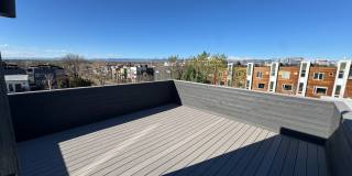 Perfect Sloan Lake Home with all the features and great views Gallery 42