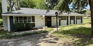 1216 Karen Road Gallery 1