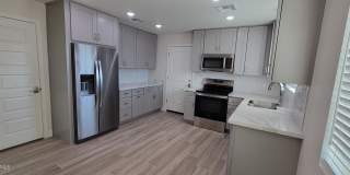 1107 N WEDGEWOOD Drive Gallery 4