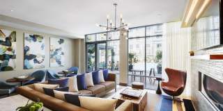 Alder Apartments Gallery 18