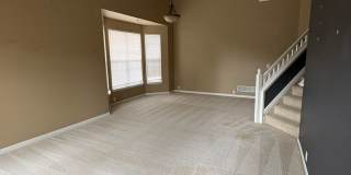 4 Bed 2.5 Bath Gorgeous Home in Wagon Trails Gallery 3