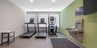 Tampa - Casino Area Gallery 40