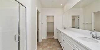 16339 Sandpiper Gallery 12