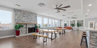 The Wymore 360 Gallery 44