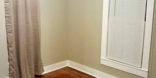 178 Tracer Ave Gallery 7