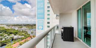 1871 NW S River Dr Gallery 15