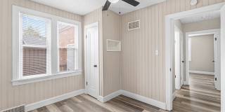9835 Jeffrey Dr Gallery 15