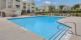 The Bellamy Gallery 14