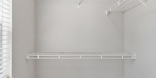 Brookford Place Gallery 6