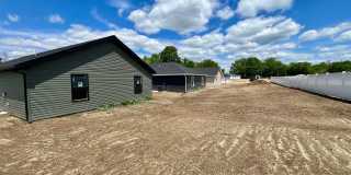 New Construction | 3 Bed | 2 Bath | 1 Car Garage Gallery 3