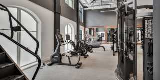 Ablon at Harbor Village Gallery 14