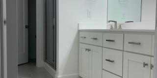 Available For Immediate 6 Month Or Shorter Lease Gallery 11