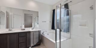 3124 Via Bella Rosa Avenue Gallery 16