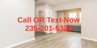 4705 B STREET Gallery 3