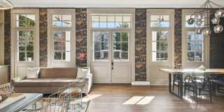 Alvista Bowie Gallery 27