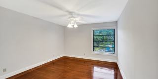 Great Townhome in Hollywood Gallery 41