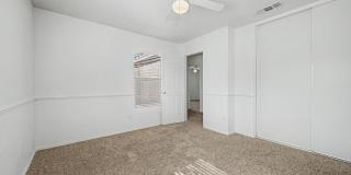 7500 E DEER VALLEY Road Gallery 35