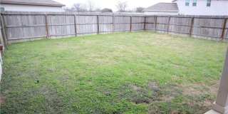 2216 Mayfield Lane Gallery 14