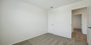 3417 tomahawk Drive Gallery 19