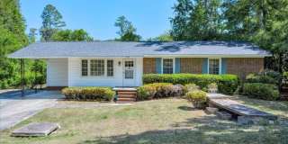 552 Whitehead Drive Gallery 1