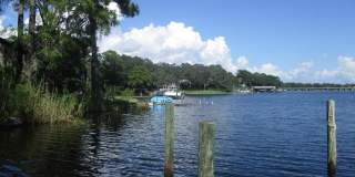 5 HIDDEN COVE Circle Gallery 38