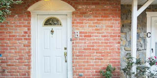 21 BRANDON HALL Drive Gallery 1