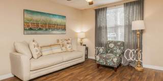 Place at Capper Landing Gallery 21