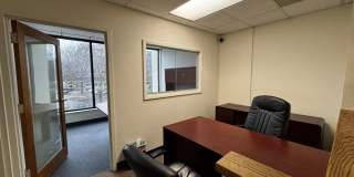 11250 ROGER BACON Drive Gallery 4