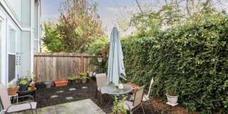 1507 Pinebrook Place Gallery 14