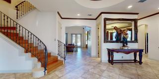 2011 My Anns Hill Gallery 7