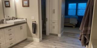 FURNISHED VACATION BEACH HOUSE- 30 days or more minimum Gallery 25