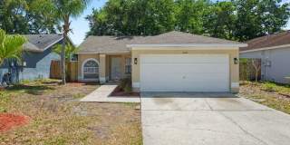 13618 Laraway Drive Gallery 1