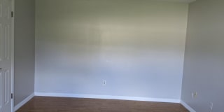 165 Windtree Lane Gallery 5
