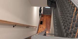 Beautifully Renovated, Elegant Apartments in Historic Covington Gallery 17