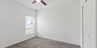 3921 Willowbrook Drive Gallery 36