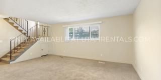 220 W Foxbridge Dr Gallery 2