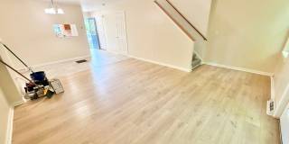 2 Bedroom (+ Office) Home Burlington Available 8/1 2 Bedroom (+ Office) Home Burlington Available 8/1 Gallery 13