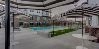 Harmony 3900 Gallery 23