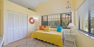 860 Bella Vista Court S Gallery 23