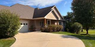 464 Inverness Terrace Court, Baraboo WI Gallery 1