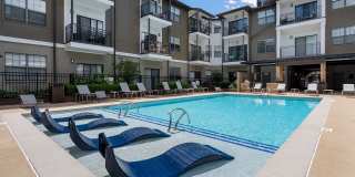 Meridian at Grandview Gallery 12