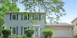 1012 Bainbridge Drive Gallery 1
