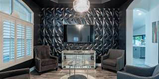 4878 W CARLA VISTA Court Gallery 7